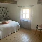Holiday home La Rive Gauche *
