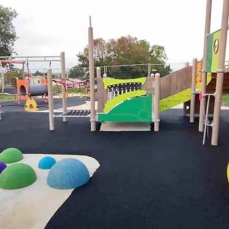 La Rive Gauche Holiday home