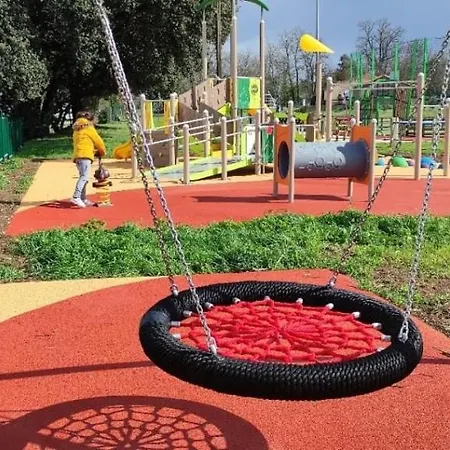 Holiday home La Rive Gauche