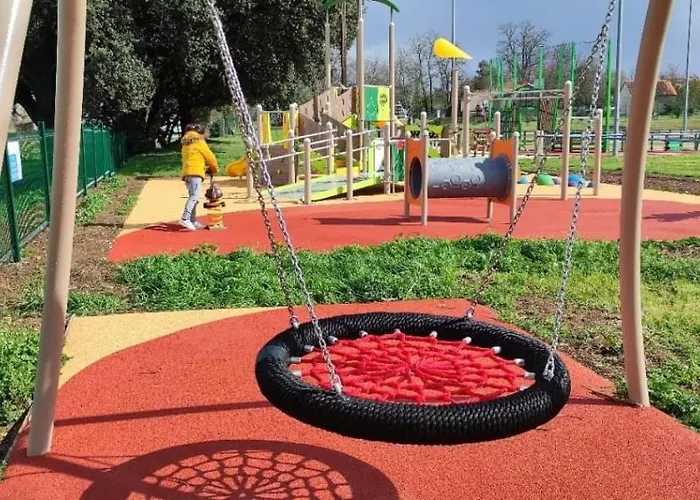 Holiday home La Rive Gauche